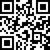 https://behzisti.ir/xhHQ