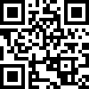 https://behzisti.ir/x3MRR
