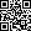 https://behzisti.ir/x3K9n