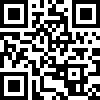 https://behzisti.ir/x3MLf
