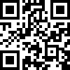 https://behzisti.ir/x3PwR