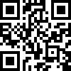 https://behzisti.ir/x3Mjw