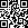 https://behzisti.ir/x3Nc6