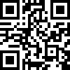 https://behzisti.ir/x3tqQ