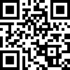 https://behzisti.ir/x3FQ6