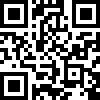 https://behzisti.ir/x3RyP