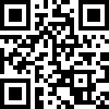 https://behzisti.ir/x3r6H
