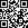 https://behzisti.ir/x3h66