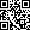 https://behzisti.ir/x3CQh