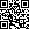 https://behzisti.ir/x3CLG