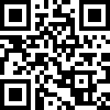 https://behzisti.ir/x3sGC