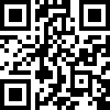 https://behzisti.ir/x3CRT
