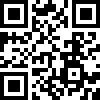 https://behzisti.ir/x3Nrm