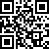 https://behzisti.ir/x38w9