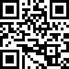 https://behzisti.ir/x3GNM