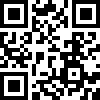 https://behzisti.ir/x3zxj