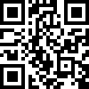 https://behzisti.ir/x3BFy