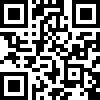 https://behzisti.ir/x3NhZ