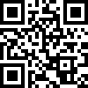 https://behzisti.ir/x3JgH