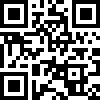 https://behzisti.ir/x3NZ4