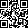 https://behzisti.ir/x3Q6S