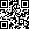 https://behzisti.ir/x3Nq7