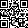 https://behzisti.ir/x3NY2