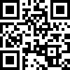 https://behzisti.ir/x3qHD