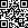 https://behzisti.ir/x3sVh