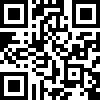 https://behzisti.ir/x3DPy
