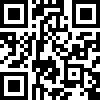 https://behzisti.ir/x3DC3