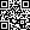 https://behzisti.ir/x3N4q