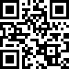 https://behzisti.ir/x3twM