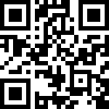 https://behzisti.ir/x3PFg