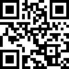 https://behzisti.ir/xnCm
