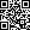 https://behzisti.ir/x3Ncz