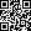 https://behzisti.ir/x3y8h