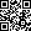 https://behzisti.ir/x3Qx5