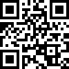 https://behzisti.ir/x3BRZ
