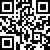https://behzisti.ir/x3NdP