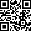 https://behzisti.ir/x3Mkm