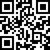 https://behzisti.ir/x3xzj