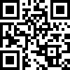 https://behzisti.ir/x3QMr