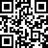 https://behzisti.ir/x3zRK