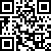 https://behzisti.ir/x3ND5