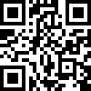https://behzisti.ir/x3Pbp