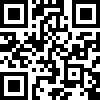 https://behzisti.ir/x3MT6