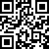https://behzisti.ir/x3z3J