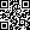 https://behzisti.ir/x3KYm