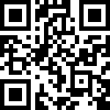 https://behzisti.ir/x3Dyx